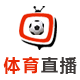 蛛网逃生 - 全集完结